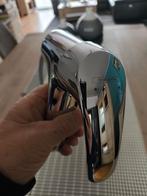 Wastafelkraan Grohe, Doe-het-zelf en Bouw, Sanitair, Ophalen of Verzenden, Zo goed als nieuw, Chroom