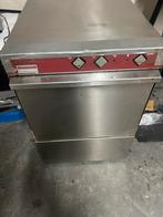 diamond vaatwasser, Zakelijke goederen, Ophalen