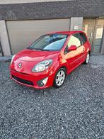 Renault Twingo ️ Prête à immatriculer ️, Autos, Renault, Automatique, Particulier, Verrouillage central, Essence