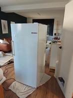 Nieuwe diepvries, Ophalen, 60 cm of meer, Nieuw, 160 cm of meer