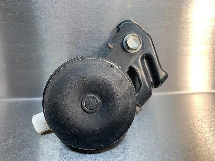CLAXON Honda Civic (FK1 / 2/3) (01-2012/06-2017), Auto-onderdelen, Overige Auto-onderdelen, Honda, Gebruikt