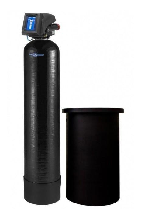 Déferriseur SYR avec ECO MIX, Jardin & Terrasse, Arroseurs de jardin, Neuf, Enlèvement