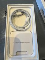 iPhone SE 2020, Télécoms, Téléphonie mobile | Apple iPhone, 70 %, Enlèvement, Utilisé, 64 GB