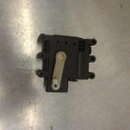ACTIONNEUR MOTEUR VOLET CHAUFFAGE Mazda 5 (CR19), Utilisé, Mazda