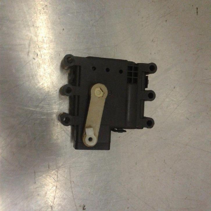 ACTIONNEUR MOTEUR VOLET CHAUFFAGE Mazda 5 (CR19), Autos : Pièces & Accessoires, Climatisation & Chauffage, Mazda, Utilisé