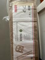 Molenaarstrap nieuw!, Ophalen, Nieuw, Trap, 2 tot 4 meter