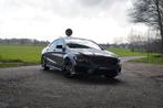 Prachtige CLA 180 Berline AMG-Line, Auto's, CLA, Euro 6, 4 cilinders, 5 deurs