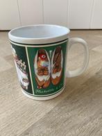 Tas, Ophalen of Verzenden