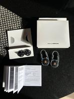 Télécommandes Hormann (2 pieces), Bricolage & Construction, Enlèvement, Utilisé