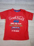 T-shirt maat 80, Enfants & Bébés, Vêtements de bébé | Taille 80, Garçon, Enlèvement ou Envoi, Utilisé, Chemisette ou Manches longues