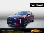 DS DS 3 Crossback E-Tense Opera 50 kWh (automatique), Autos, DS, Achat, Détection des panneaux routiers, Carnet d'entretien, 136 ch