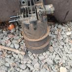 Pièces IVECO, Auto-onderdelen, Overige Auto-onderdelen, Ophalen