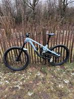 Trek slash 8 gen 6 maat M/L, Fietsen en Brommers, Fietsen | Mountainbikes en ATB, Fully, Ophalen, Zo goed als nieuw, Trek