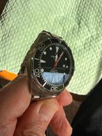 Certina Diver, Montre-bracelet, Autres marques, Enlèvement ou Envoi, Comme neuf
