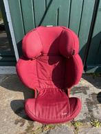 Autostoeltje Maxi-Cosi Rodifix Zeer goed gestest veiligheid, Kinderen en Baby's, Autostoeltjes, Ophalen, Gebruikt, 15 t/m 36 kg