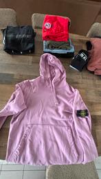 Mannen/jongens kleding, Caravans en Kamperen, Regenkleding, Ophalen, Zo goed als nieuw