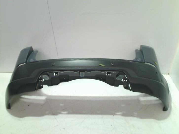 BUMPER ACHTER Discovery Sport (LC) (1k72-17d781-AB), Auto-onderdelen, Carrosserie, Bumper, Land Rover, Achter, Gebruikt