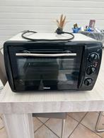 Oven tristar, Elektronische apparatuur, Ophalen, Oven