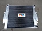 Radiateur JEEP CJ7 WITH CHEVY V8 LS SWAP MT 1976-1986, Neuf, Enlèvement ou Envoi