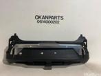 KIA EV3 Achter bumperspoiler 86612-EV000, Info@fabrikant.eu, Fabrikantstraat 1
1000 AA  Amsterdam, NL, Achter, Bumper