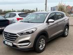 Hyundai Tucson 2016 | 1.6 Essence | Garantie 1j | Euro 6, Bluetooth, Euro 6, Entreprise, Boîte manuelle