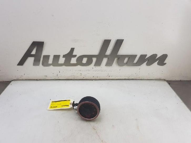 TOERENTELLER Renault Twingo II (CN) (|8201124472|), Auto-onderdelen, Dashboard en Schakelaars, Renault, Gebruikt