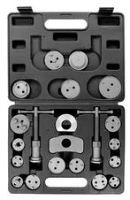 Remblokken remzuiger terugstel remklauw Remzuiger terugstel, -, -, Nieuw, Ophalen of Verzenden