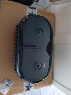 Distributeur de papier toilette tork, Articles professionnels, Enlèvement ou Envoi