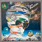 Ian Hunter: Ian Hunter (LP), Enlèvement ou Envoi