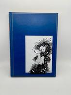 Idées noires - Franquin - intégrale rombaldi, Livres, BD, Enlèvement ou Envoi