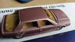 RENAULT 25, SOLIDO, MINT, 1:43, Ophalen of Verzenden, Zo goed als nieuw, Auto, Solido