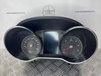 Compteur kilométrique KM d'un Mercedes C-Klasse, -, 3 mois de garantie, Utilisé, -