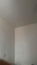 Studio à louer, Immo, Maisons à louer, Studio, En direct du propriétaire, 1 pièces, Province de Limbourg