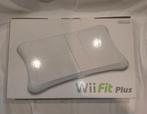 Pad wii fit plus Nintendo wii, Envoi, Reconditionné, Wii