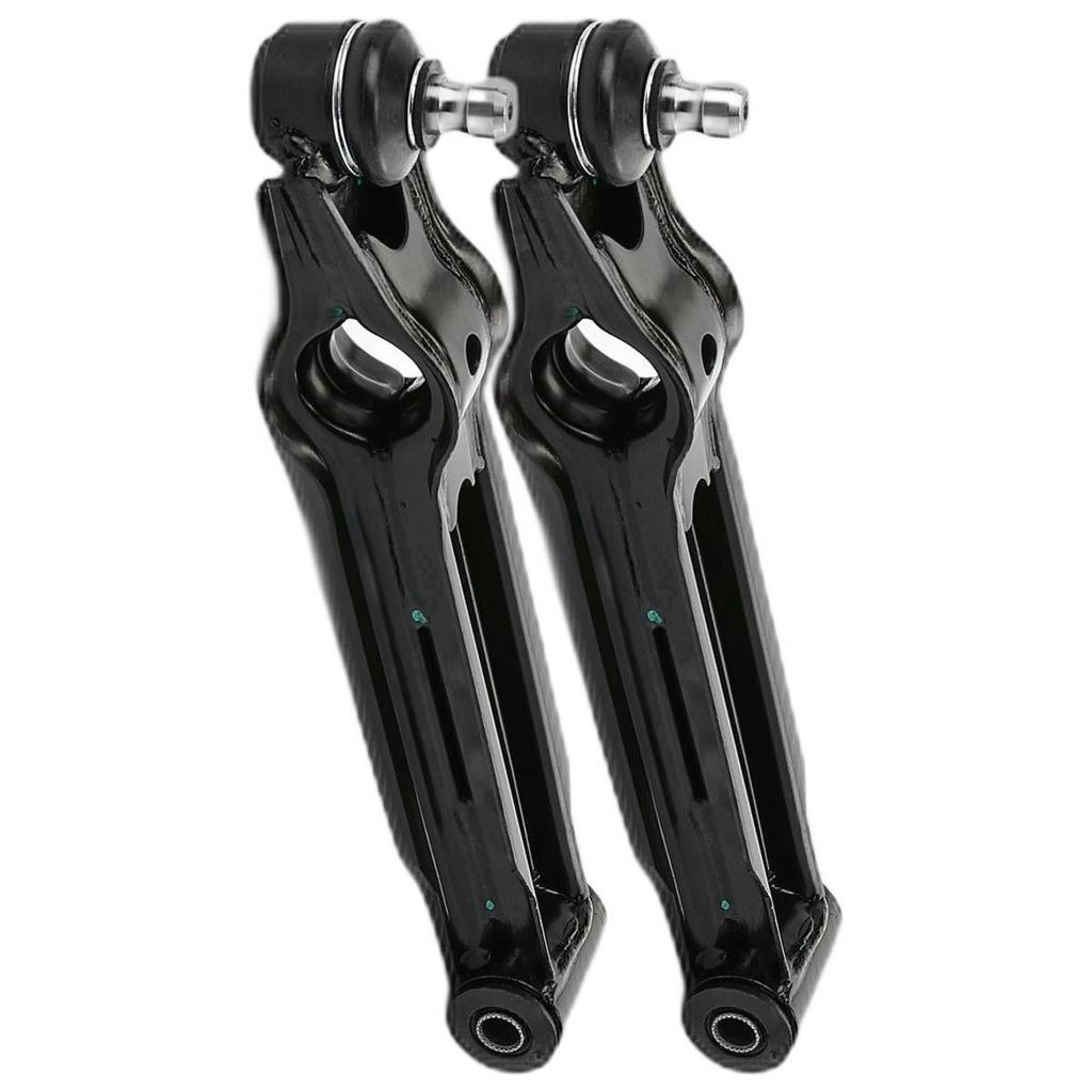 Draagarm Chevrolet draagarmen Daewoo draagarm Suzuki draagar, -, -, Nieuw, Ophalen of Verzenden