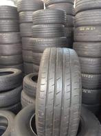 19540r17 195 40 r17 195/40/r17 continental avec montage