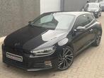 Volkswagen Scirocco  1.4 TSI 136,000KLM, Auto's, Bedrijf, Handgeschakeld, Scirocco, Coupé