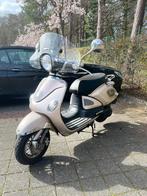 RETRO FLASH A KLASSE, Fietsen en Brommers, Ophalen, Zo goed als nieuw