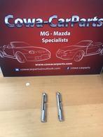 mg f mgf mgtf mgtf gordelgeleider nieuw, Auto-onderdelen, -, -, Nieuw, Ophalen of Verzenden