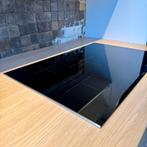 Cuisinière à induction Bosch PXV875DC1E, Encastré, Comme neuf, Enlèvement, Induction