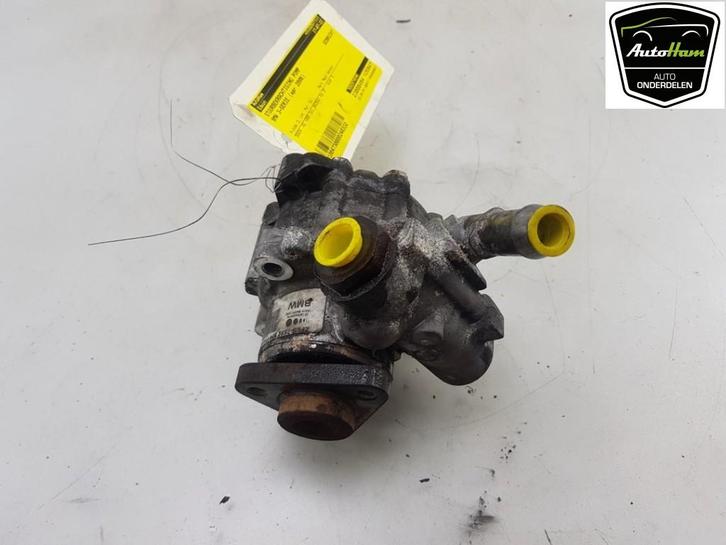 POMPE DE DIRECTION BMW 3 serie Touring (E91), Autos : Pièces & Accessoires, Commande, BMW, Utilisé