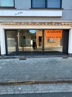 A louer hangar, Province de Hainaut