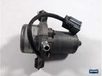Pompe à vide (essence) d'un Volvo V70, -, 3 mois de garantie, -, -