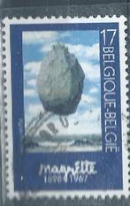 BELGIQUE, Enlèvement ou Envoi