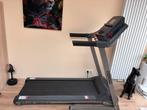 Tapis de course, Sports & Fitness, Enlèvement, Comme neuf