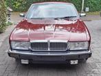 Jaguar - Sovereign - XJ6 XJ40 - Oldtimer, Auto's, Automaat, Bedrijf, Overige carrosserie, Jaguar