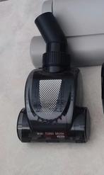 EMBOUT aspirateur neuf, Enlèvement ou Envoi, Neuf