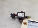AIRBAG SENSOR BMW 5 serie Touring (G31) (01-2017/06-2020), Gebruikt, BMW