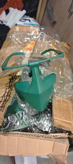 Maskers met design. +-100stuks, Ophalen