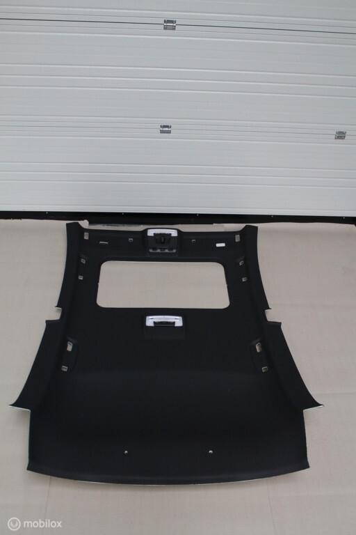 Ciel de toit BMW 1 serie F21 (2011-....)